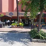 Apartment Las Salinas